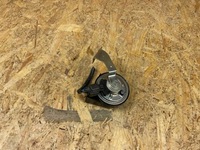 фото thumb №5, Клаксон сирена сигнал звуковой volvo xc60 ii xc90 ii 32328568