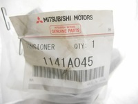 фото thumb №9, Натягувач ланцюга розподільний вал - pajero 3.2 дизель з прямим уприскуванням me203100 1141a045 - оригінал