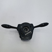 фото thumb №1, 2010 mini one - cooper clubman r55 лента подушка безопасности 3453986