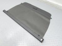 Volvo v60 10-18 шторка багажника 39843531 Недорого, фото thumb