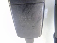 фото thumb №3, Maserati ghibli замок поперечина защёлки задняя задние