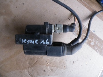 фото thumb №6, Renault megane 1 i 1.6 b котушка запалювання дроти