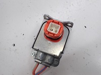 фото thumb №8, Жгут электропроводка wysokiego напряжения аккумулятора mazda2 kb xp210 1.5 hybrid 22r