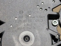 фото thumb №6, Моторчик дворники стекло задний ford galaxy 2 2010 3m51-r17k441-ag