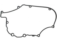 Купити Victor reinz прокладка pok. zaw. audi a6 3.0tdi 11- правий, фото thumb