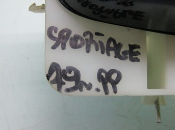 фото thumb №14, Kia sportage iv рестайлинг 19r ручка правая передняя правый перед наружная h8