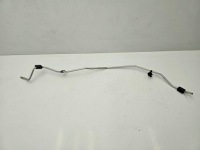 Mercedes-benz sl amg r231 2013 патрубок / шланг розпилювача лампи передньої Недорого, фото thumb