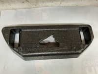 фото thumb №10, Вкладыш багажника citroen c5 iii x7 9686887180