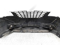 фото thumb №14, Бампер перед омивачі лампа - chrysler grand voyager v 08-11