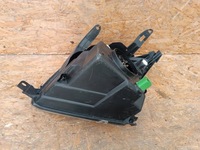 фото thumb №15, Лампа правий перед eu 246898-00r ford fusion 2002-