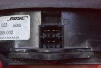 фото thumb №9, Динамік лівий зад 4e0035415 audi a8 d3 05-07