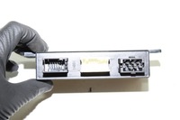 фото thumb №4, Модуль блок керування двері дзеркал 6904254 bmw 5 e39