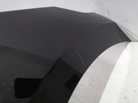 фото thumb №12, Бампер передний перед vw golf 8 viii 5h0