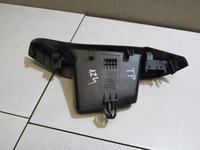 фото thumb №3, Рамка ручка оббивка двері задня focus mk3