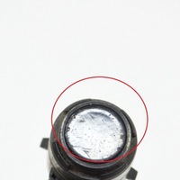 фото thumb №6, Tesla model 3 2020 з задній датчик паркування pdc