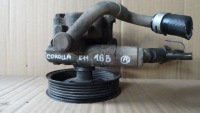 фото thumb №1, Corolla e11 lift 1.6 насос усилителя