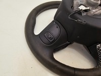 фото thumb №12, Chrysler pacifica 17- повітропровід багатофункціональний 55079457aa usa