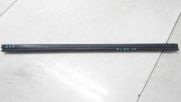 фото thumb №1, Volvo xc60 планка накладка левая зад задняя 30762372