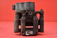 фото thumb №1, Супорт гальмівний лівий задня opel combo e 1.5 bluehdi 102 km 18-21