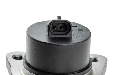 фото thumb №14, Подшипник ступица колёса зад opel saab 9-5 5058185