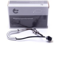 Купити Датчик температури вихлопних газів до smart fortwo, фото thumb