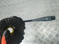 фото thumb №7, Переключатель комбинированный nissan navara 05-14 2.5 td