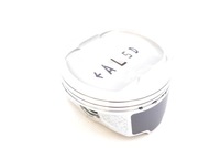 фото thumb №7, Поршень двигателя fb25 левый номинал градация a subaru legacy/outback 11-14 fores