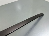 Uszczelka/przesłona скло передньої ліва bmw 5 f10 f11 7362463 a17 Доставка, фото thumb