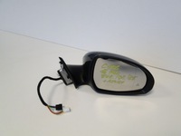 фото thumb №9, Mercedes дзеркало праве c klasa 206 w206 16pin асистент europa