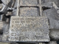 фото thumb №8, Насос упорскування seat toledo ii leon i 0460404977 1.9 tdi asv