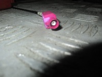 фото thumb №5, Інтерфейс телефону skoda superb 01-06r 1u0035729c