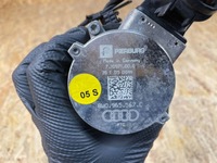 фото thumb №9, Дополнительный насос воды audi a8 d5 8w0965567c