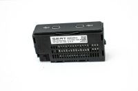 фото thumb №9, Usb seat ateca kh7 575035736b 1.5l бензин 110kw 2022