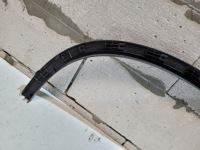 фото thumb №5, Молдинг крила лівий задня vitara iii 15+