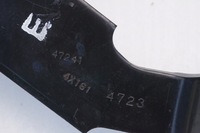 фото thumb №6, Педаль тормоза датчик infiniti q70 m30d m35 m37 m56 lift 2012-2018