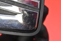 фото thumb №14, Ручка крышки задняя задний эмблема 6j0827565a seat toledo 4 iv 12-20