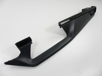 фото thumb №8, Skoda kamiq dekor планка densoli накладка решітка повітропровід 655858418 2020