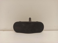 фото thumb №1, Audi a7 насадка омывателя правая 4g8955988