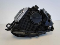 фото thumb №13, Mercedes glc x253 253 lift комплект лампа led hp