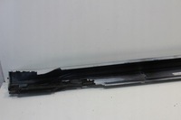 фото thumb №5, Молдинг порог правая audi rs7 c8 nowa oem 4k8853856b