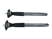 фото thumb №1, Porsche panamera 970 амортизатор задня задній 97033306106