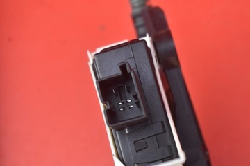 фото thumb №8, Подъемник стекла левый перед eu 8k0959801 audi a4 b8 07-11