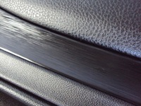 фото thumb №6, Обивка дверь правый перед alfa romeo stelvio 16-