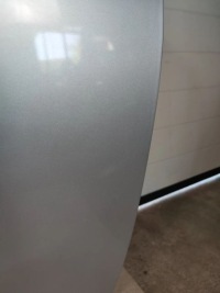 фото thumb №14, Дверь правое передние правый перед peugeot 508 i sw ezrc