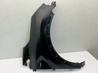 фото thumb №1, Renault captur ii крыло передний правый перед оригинал новый n 19-