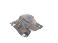 фото thumb №1, Renault scenic iv захист бампера підкрилок задня права 788122243r