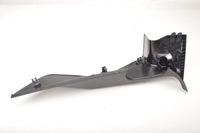 фото thumb №7, Bmw i4 g26 защита туннель среднего пластик 7489847