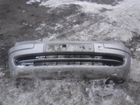 фото thumb №8, Бампер перед citroen c8 2.0 hdi