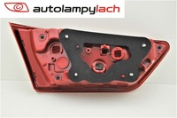 фото thumb №3, Kia optima 2015-20 лампа задняя правая nowa