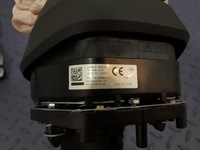 фото thumb №9, Skoda octavia iv панель раздаточная ремни подушки do восстановление eu